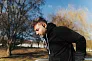  Urban Vitamin Glendale zrakom provodljive slušalice od RCS rplastike - Urban Vitamin