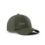 VINGA Baltimore AWARE™ recycled PET cap - Vinga