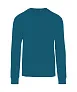 SG Signature Tagless Crew Neck Sweatshirt Unisex - SG Signature
