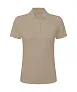  Ladies' Signature Stretch Tagless Polo - SG Signature