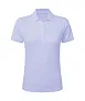  Ladies' Signature Stretch Tagless Polo - SG Signature