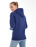  Muški hoodie - Mantis