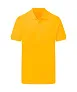  Muška pamučna polo majica - SG Originals