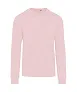 SG Signature Tagless Crew Neck Sweatshirt Unisex - SG Signature