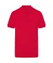  Signature Stretch Tagless Polo - SG Signature