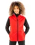  Core Softshell Bodywarmer - Result Core