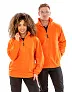  Polartherm™ flis jakna - Result