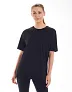  Essential Heavy unisex kratka majica - Mantis