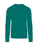 SG Signature Tagless Crew Neck Sweatshirt Unisex - SG Signature