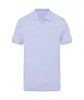  Signature Stretch Tagless Polo - SG Signature