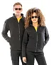  Horizon High Grade Microfleece Jacket - Result