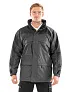  Seneca Hi-Activity Jacket - Result