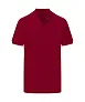  Muška pamučna polo majica - SG Originals