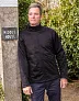  Core Softshell Jacket - Result Core