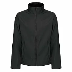 SOFTSHELL JACKET - Regatta