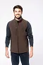  Muški softshell prsluk - Kariban