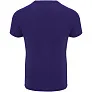Bahrain short sleeve kids sports t-shirt - Roly