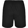 Player unisex sportske kratke hlače - Roly