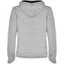 Urban ženski hoodie - Roly