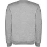 Clasica unisex sportski pulover - Roly