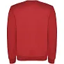 Clasica unisex sportski pulover - Roly