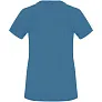 Bahrain short sleeve women's sports t-shirt - Roly