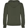 Urban ženski hoodie - Roly