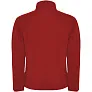 Rudolph unisex softshell jacket - Roly