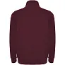 Aneto quarter zip sweater - Roly