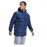 Nepal unisex insulated parka - Roly