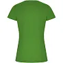 Imola short sleeve women's sports t-shirt - Roly
