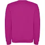 Clasica unisex sportski pulover - Roly