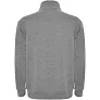 Aneto quarter zip sweater - Roly