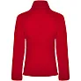 Antartida ženska softshell jakna - Roly