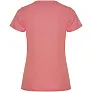 Montecarlo short sleeve women's sports t-shirt - Roly