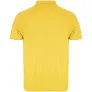 Austral unisex kratka polo majica - Roly