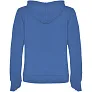 Urban ženski hoodie - Roly