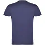 Beagle short sleeve kids t-shirt - Roly