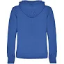 Urban ženski hoodie - Roly