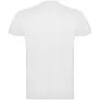 Beagle short sleeve kids t-shirt - Roly