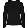 Urban ženski hoodie - Roly