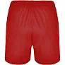 Player unisex sportske kratke hlače - Roly