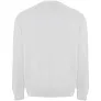 Batian unisex pulover od organskog pamuka - Roly