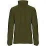 Artic women's full zip fleece jacket - Roly