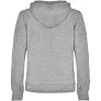 Urban ženski hoodie - Roly
