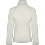 Antartida ženska softshell jakna - Roly