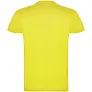 Beagle short sleeve kids t-shirt - Roly