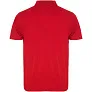 Austral unisex kratka polo majica - Roly