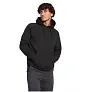 Vinson organic cotton unisex hoodie - Roly