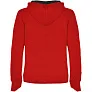 Urban ženski hoodie - Roly